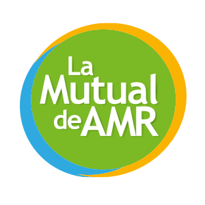 La Mutual de AMR
